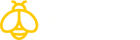 Buzzable